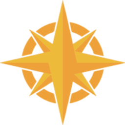 STACY KAYE DANIELSON MIDDLE logo