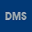 Digital Matrix Systems logo