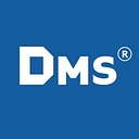 Favicon of DMS Software Co Ltd