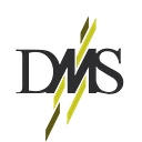 Dms Progrowers logo