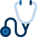 DUNEDIN MEDICAL STUDENTS' ASSOCIATION FOR ALM (DMSAA) INCORPORATED logo