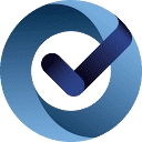 Dm Safety & Health Services Ltd logo