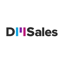 dmsales.com icon