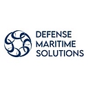 Defense Maritime Solutions Inc