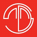 David M. Schwarz Architects logo