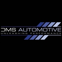 DMS Automotive logo