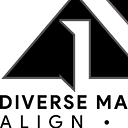 Diverse Manufacturing Supply Chain Alliance   Dmsca logo