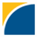Des Moines Independent Community School District logo