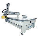 Diversified Machine Systems, LLC
