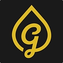 Digital Marketing Services, Inc. logo