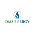 Dms Energy, Llc logo