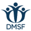 Daniel Murphy Scholarship Fund logo