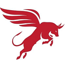 Dms Facility logo