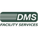 Dms Facility Services logo