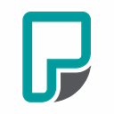 Dmsfactory logo