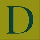 Durio, Mcgoffin, Stagg & Ackermann, Pc logo