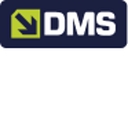 Dms Flooring Supplies logo