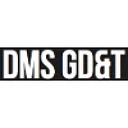 Dimensional Management Systems (Gd&T) logo