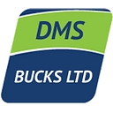 Drain Maintenance Services logo