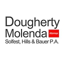 Dougherty, Molenda, Solfest, Hills & Bauer P.A. logo