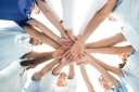 Diversified Medical Staffing logo