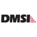 Dmsi logo