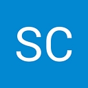 Drive Management Services logo