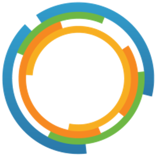 PrintNode Connector PowerTool logo