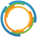 Insight Works logo