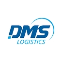 DMS Logistics