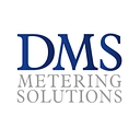 DMS Metering Solutions logo