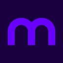 Digital Mobile Spectrum Ltd logo