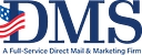 Direct Mail Systems, Inc logo