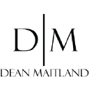 DM Handbag Collection
