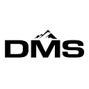 Dms Hydronic Mechanical Systems Ltd. logo