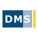Dms Management Solutions logo