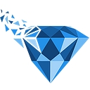 Plaza Dental Group, West Des Moines logo