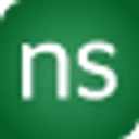 DMS logo
