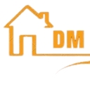 Dmsofts logo