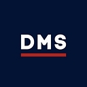 Dms Packaging Services logo