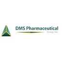 Favicon of DMS Pharmaceutical Group