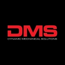 Dynamic Mechanical Solutions LLC