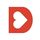 The Dms Group logo