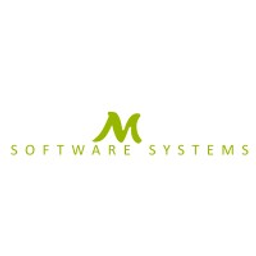 Datametrics Software Systems, INC logo