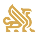 DM Stash logo