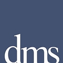 Dms Technology logo