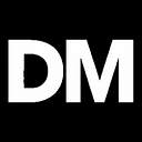 DM Strategic Wealth