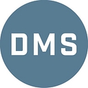 DMS