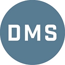 Dms logo