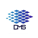 Data Matrix Solutions, Inc. logo